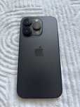 Iphone 14 Pro 128gb