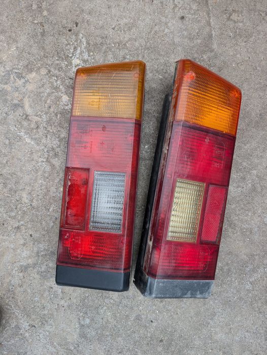 Таврія 1.2 інжектор .Славута теж багато що підходить.