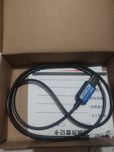 Кабель USB USRT  100balanse LifePO4
