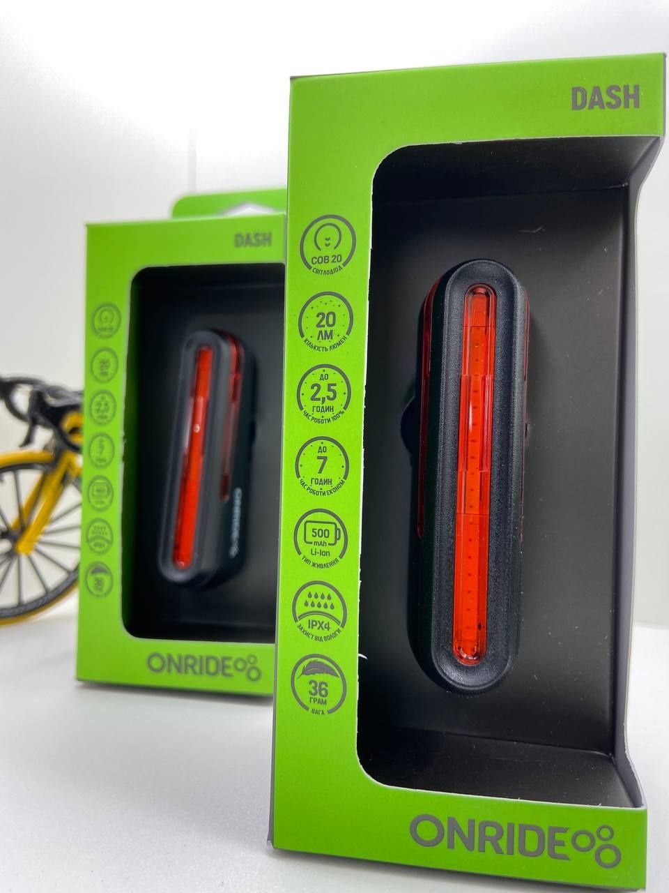 Покришка MAXXIS rambler 700 - 45C Безкамерна