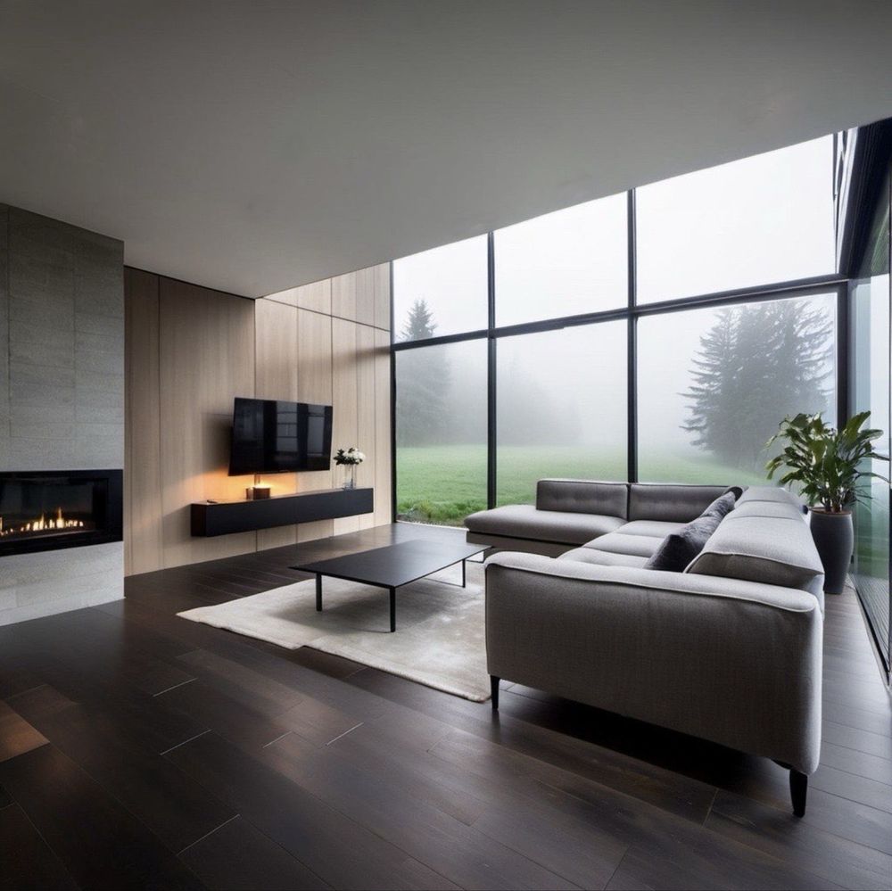 Projektowanie wnętrz - konsultacje - Architekt wnętrz - Białystok