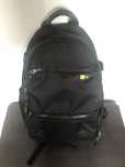 Mochila de fotografia “Case Logic”