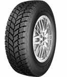 Opona 195/75R16C 107R PT935 PETLAS , ZIMA ,  IVECO , Mega Mocna