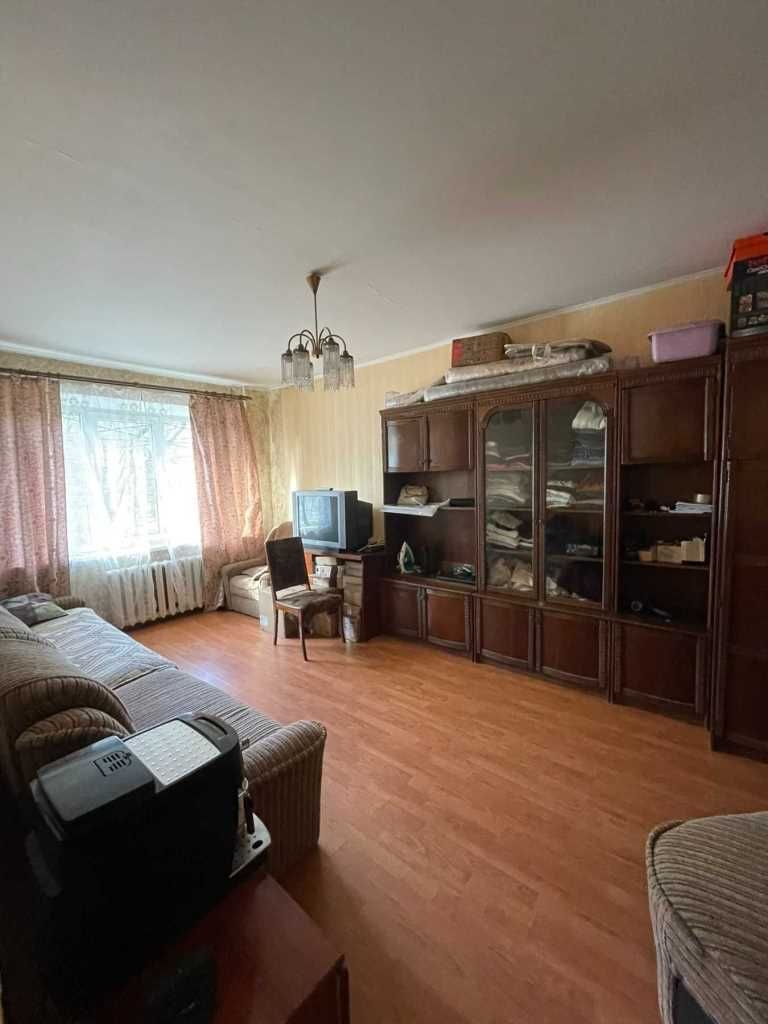 Продаж 2-х кімнатної  квартири на Садах-2. №13932