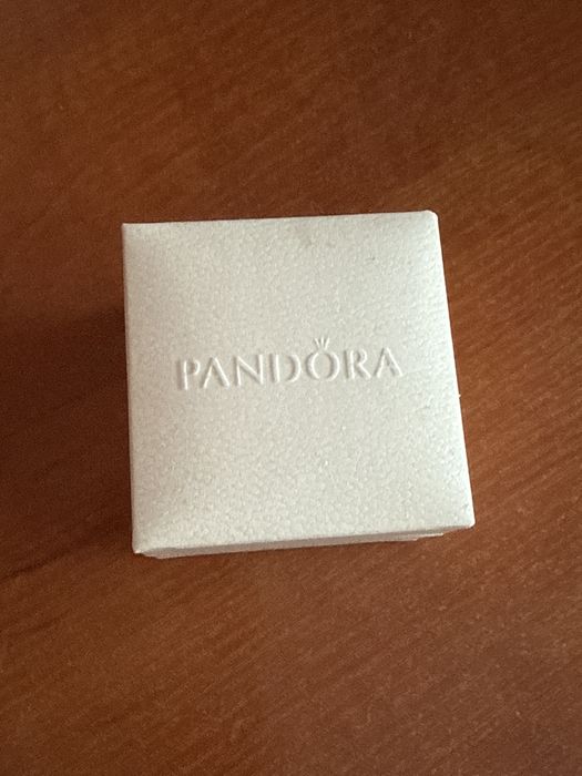 Pudeleczko Pandora