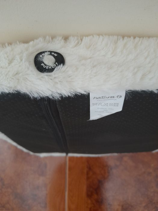 Massajador pés Natura