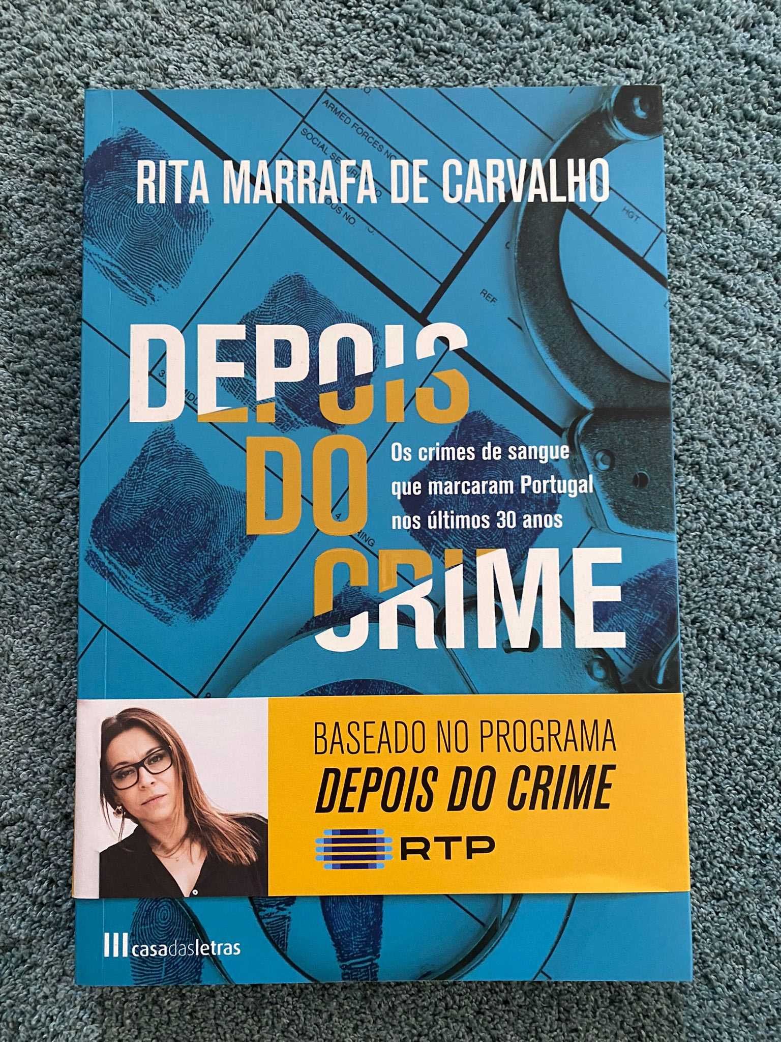 Livros | Variados (8)