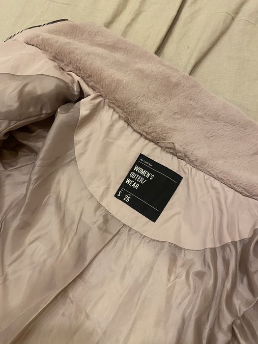 Куртка Piazza Italia