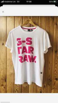 Футболка G-Star Raw