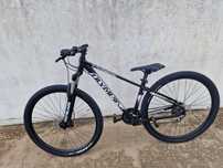 Bicicleta de Montanha (Mountain Bike)
