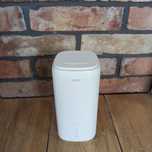 Router acer X6E 5G