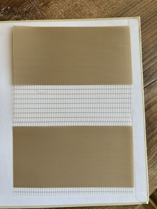 Ролети день-ніч під замолення від виробника!