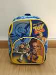 Mochila Toy Story