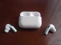 Słuchawki Apple airpods pro A2700