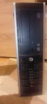 Sprzedam Komputer stacjonarny GT710/i5