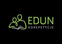 Korepetycje z Matematyki – skutecznie i profesjonalnie.