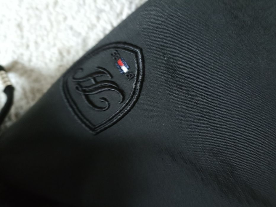 Sprzedam kurtkę damską zimową marki Tommy Hilfiger