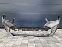 Zderzak przedni BMW X6 G06 M