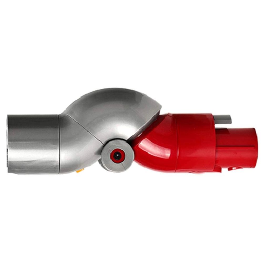 Adapter kątowy Dyson