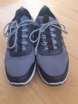 buty sportowe, adidasy,41