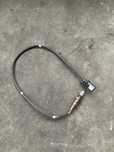 VW CADDY III 1.0 SONDA LAMBDA 04E906262GB