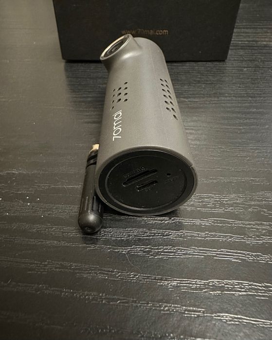 Видео регистратор 70 mai . Відеорегістратор