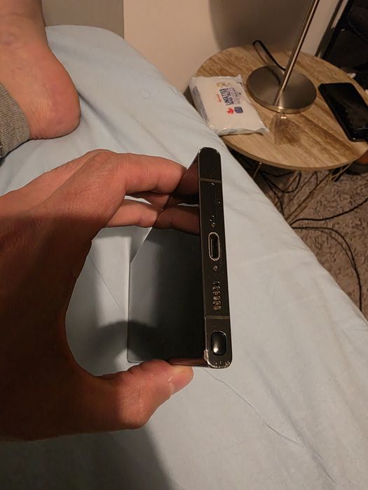 Samsung Galaxy S23 Ultra 512gb