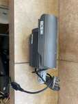 Kamera zewnętrzna zintegrowana BCS-T770IR50
