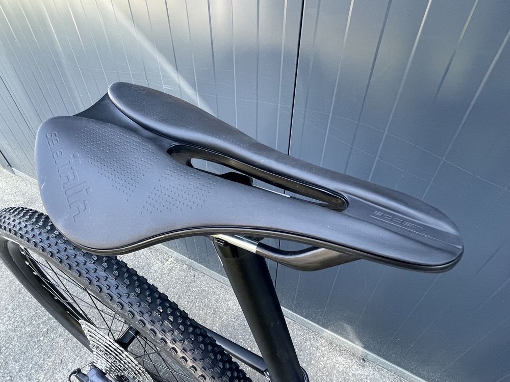 Nowy rower Orbea Oiz H30, Gwarancja, Shimano,Poznań, FV,Fox