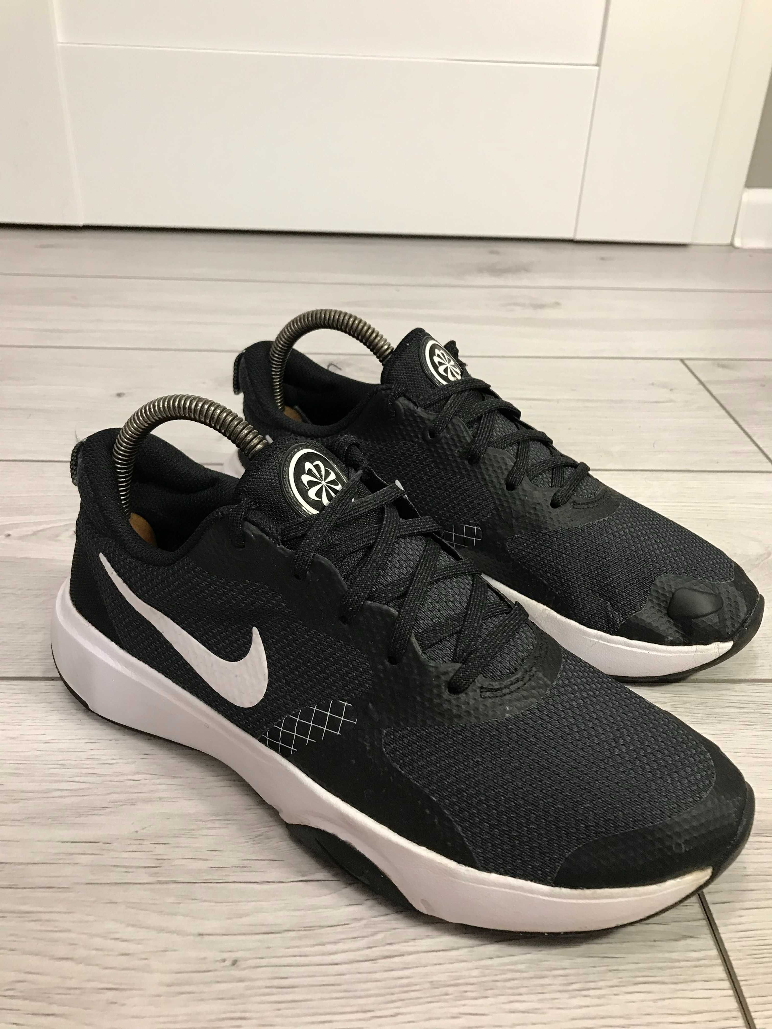 Buty Nike City Rep rozm. 40