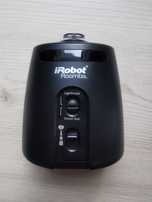 iRobot Wirtualna latarnia
Indeks: 67882