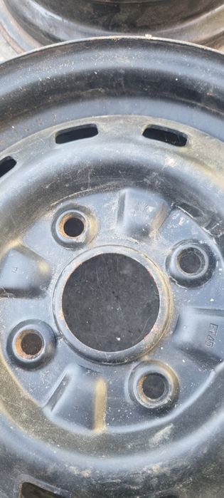 Продам диски Матиз, Чері QQ,  Мазда, Хундай, Сузукі Свіфт