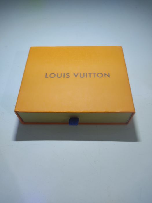 Carteira Louis Vuitton LV
