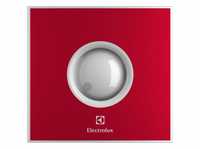 Вентилятор вытяжной       Electrolux EAFR-150 red.