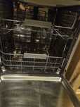 Sprzedam zmywarke whirlpool