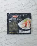 Сніжний краб 500 грамм VICI