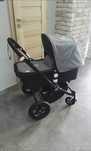 Bugaboo cameleon 3 plus