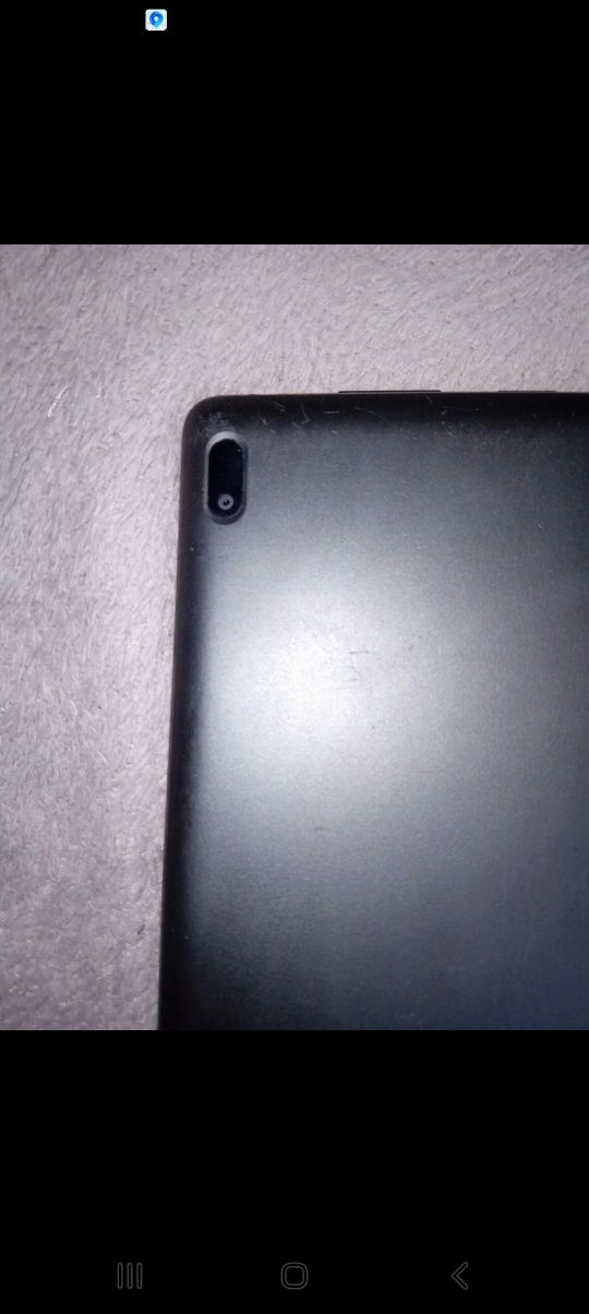 Super tablet Lenovo