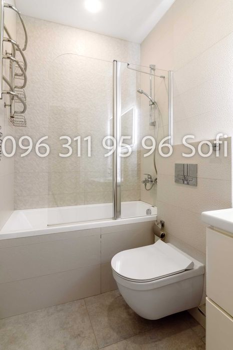 Новая 3 к Аркадия‼️•Каманина/Самофалова•Жемчужина Kadorr Море