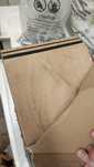 Panele winylowe 29m2