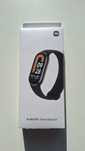 NOWA opaska Xiaomi Smart Band 8