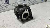 VALVULA EGR SEAT ALTEA 2005 -038 129 637 D