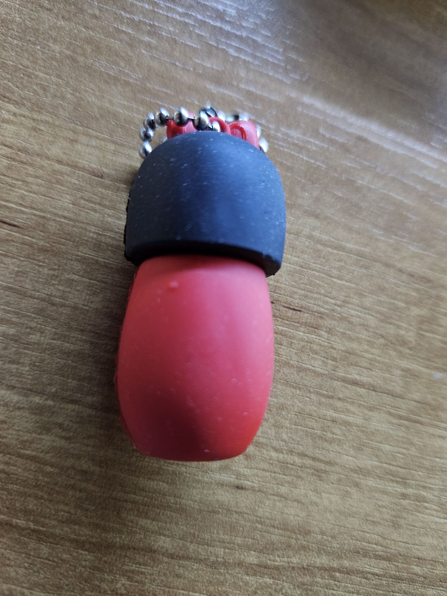 Pendrive Japonka