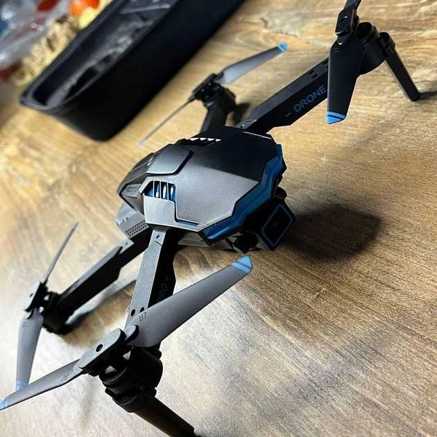 Продам Детский дрон. Детский Квадрокоптер X6. Детская игрушка