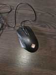 Rato Gaming OMEN