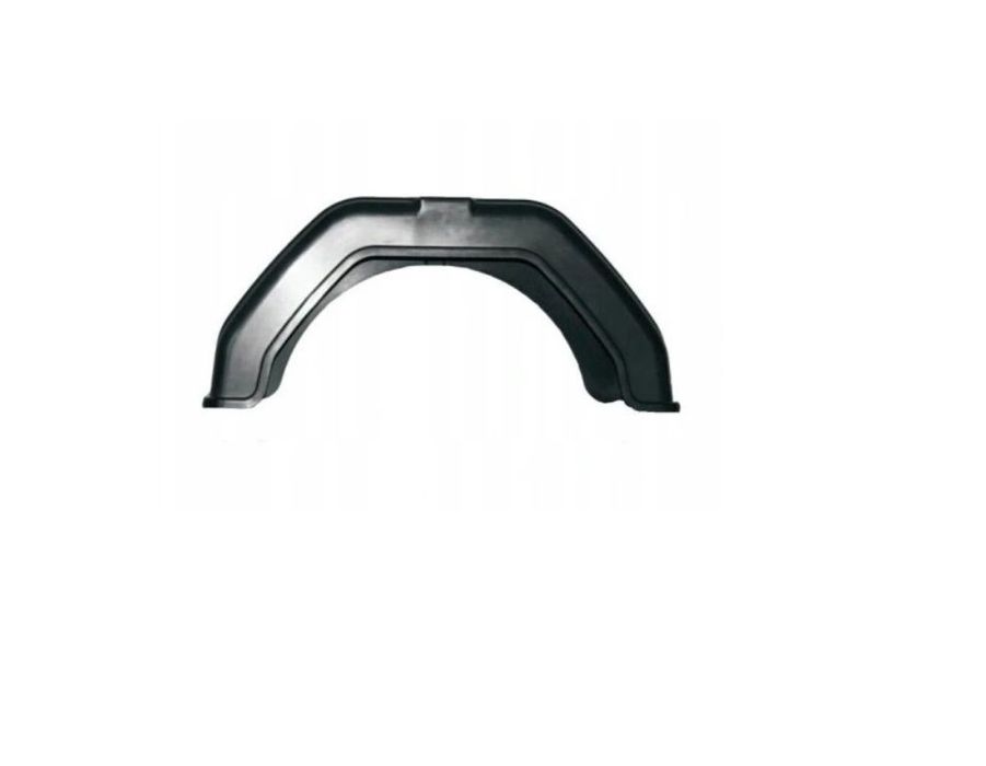 BŁOTNIK BŁOTNIKI PCV DO PRZYCZEPKI PRZYCZEPA 13/14