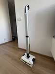 Karcher mop elektryczny fc 7 bezprzewodowy