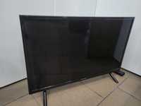 Telewizor Thomson 28HD3206 28'' /pilot