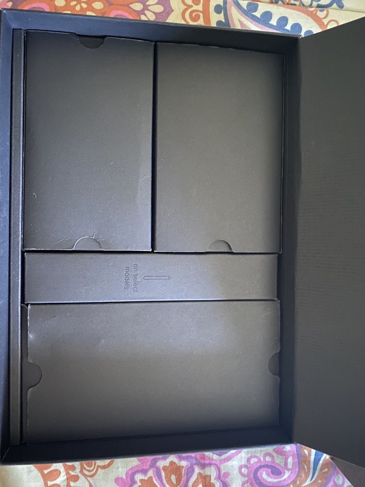 Lenovo yoga para peças