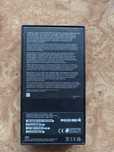 Iphone 12 pro 128 gb